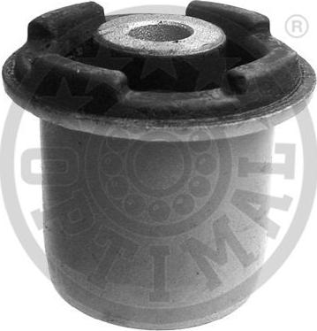 Optimal F8-5130 - Piekare, Šķērssvira www.autospares.lv