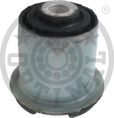 Optimal F8-5130 - Piekare, Šķērssvira www.autospares.lv