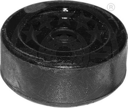 Optimal F8-5864 - Piekare, Tilta sija www.autospares.lv