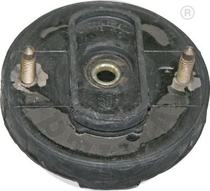 Optimal F8-5801 - Amortizatora statnes balsts autospares.lv