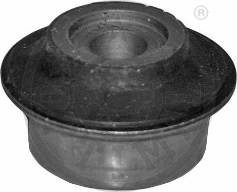 Optimal F8-5807 - Piekare, Tilta sija www.autospares.lv