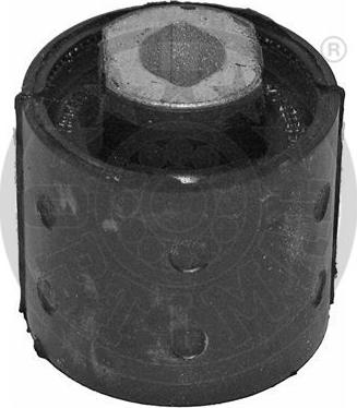 Optimal F8-5886 - Piekare, Tilta sija www.autospares.lv