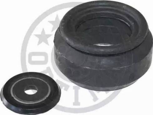 Optimal F8-5880 - Ritgultnis, Amortizatora statnes balsts www.autospares.lv