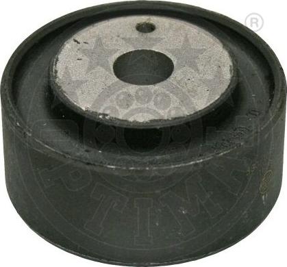 Optimal F8-5873 - Piekare, Tilta sija www.autospares.lv