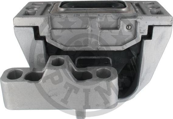 Optimal F8-5390 - Piekare, Dzinējs www.autospares.lv