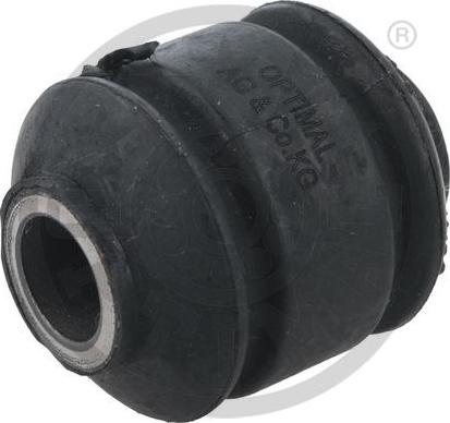 Optimal F8-5344 - Подвеска, тяга Панара www.autospares.lv