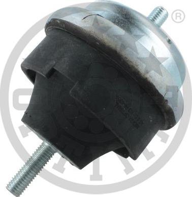 Optimal F8-5359 - Piekare, Dzinējs www.autospares.lv