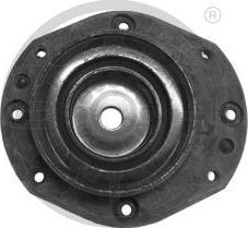 Optimal F8-5364 - Top Strut Mounting www.autospares.lv