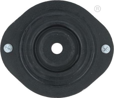 Optimal F8-5304 - Amortizatora statnes balsts www.autospares.lv