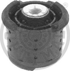 Optimal F8-5319 - Piekare, Tilta sija www.autospares.lv