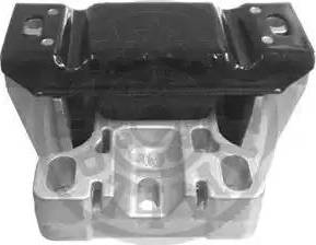 Optimal F8-5384 - Piekare, Dzinējs www.autospares.lv