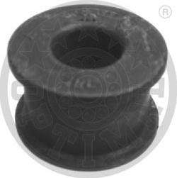 Optimal F8-5382 - Bukse, Stabilizators www.autospares.lv