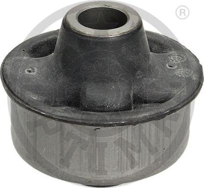 Optimal F8-5334 - Сайлентблок, рычаг подвески колеса www.autospares.lv