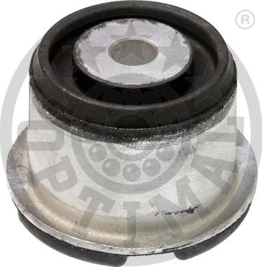 Optimal F8-5335 - Piekare, Tilta sija www.autospares.lv