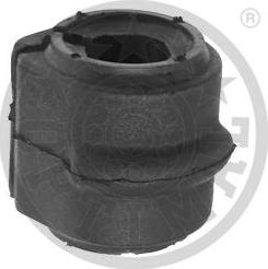 Optimal F8-5330 - Bukse, Stabilizators www.autospares.lv