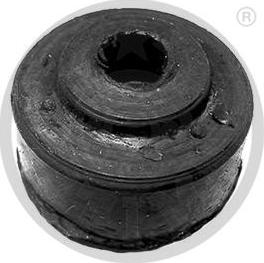 Optimal F8-5333 - Piekare, Stabilizatora atsaite www.autospares.lv