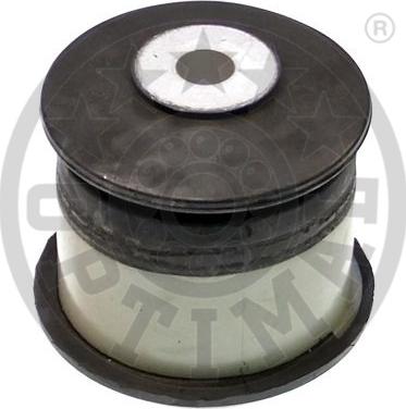 Optimal F8-5329 - Piekare, Tilta sija www.autospares.lv