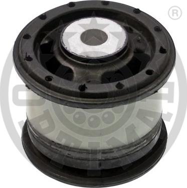 Optimal F8-5329 - Piekare, Tilta sija www.autospares.lv