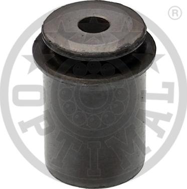 Optimal F8-5326 - Piekare, Šķērssvira www.autospares.lv