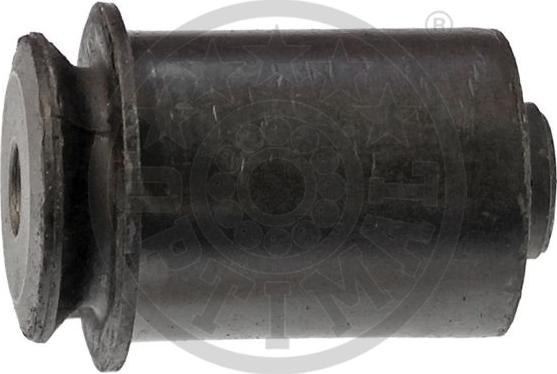 Optimal F8-5326 - Piekare, Šķērssvira www.autospares.lv