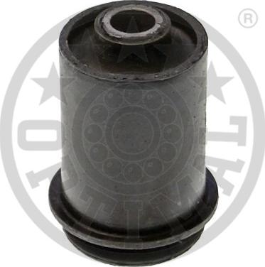 Optimal F8-5326 - Piekare, Šķērssvira www.autospares.lv