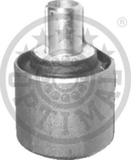 Optimal F8-5327 - Piekare, Šķērssvira www.autospares.lv