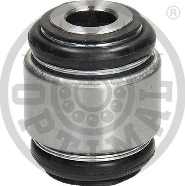 Optimal F8-5297 - Piekare, Šķērssvira www.autospares.lv