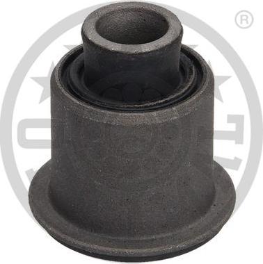 Optimal F8-5251 - Сайлентблок, рычаг подвески колеса www.autospares.lv