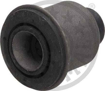 Optimal F8-5251 - Piekare, Šķērssvira www.autospares.lv