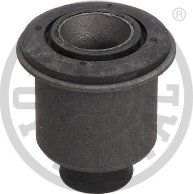 Optimal F8-5251 - Piekare, Šķērssvira www.autospares.lv