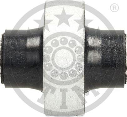 Optimal F8-5265 - Piekare, Šķērssvira autospares.lv