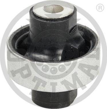 Optimal F8-5265 - Piekare, Šķērssvira www.autospares.lv