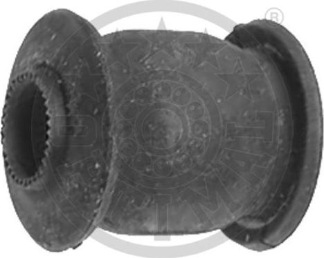 Optimal F8-5289 - Piekare, Šķērssvira www.autospares.lv