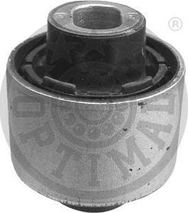 Optimal F8-5285 - Piekare, Šķērssvira www.autospares.lv