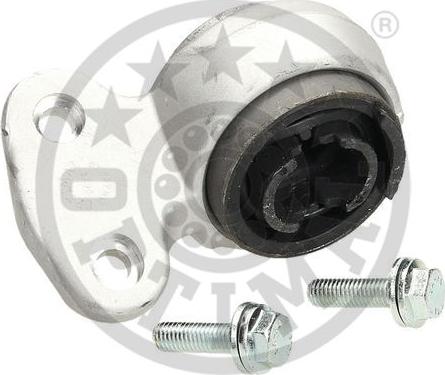 Optimal F8-5280 - Kronšteins, Sviras bukse autospares.lv