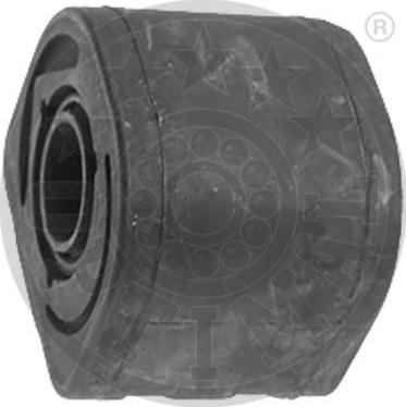 Optimal F8-5288 - Piekare, Šķērssvira www.autospares.lv