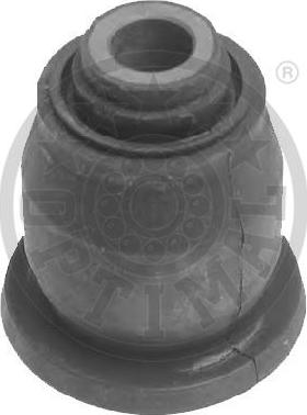 Optimal F8-5282 - Piekare, Šķērssvira www.autospares.lv