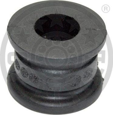 Optimal F8-5236 - Bukse, Stabilizators www.autospares.lv