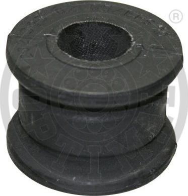 Optimal F8-5227 - Bukse, Stabilizators www.autospares.lv