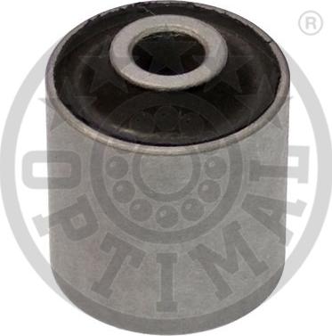 Optimal F8-5279 - Piekare, Šķērssvira www.autospares.lv