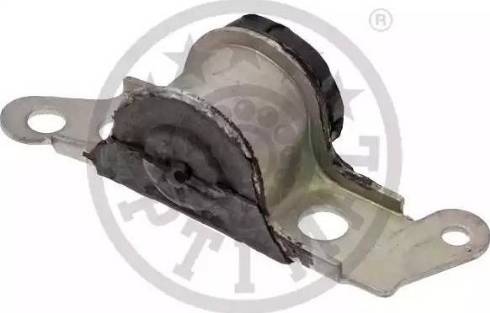 Optimal F8-5274 - Piekare, Šķērssvira www.autospares.lv