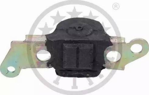 Optimal F8-5275 - Piekare, Šķērssvira www.autospares.lv