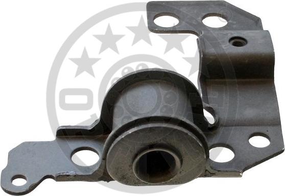 Optimal F8-5276 - Piekare, Šķērssvira www.autospares.lv