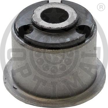 Optimal F8-5271 - Piekare, Šķērssvira www.autospares.lv