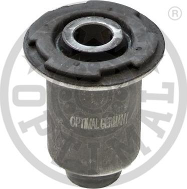 Optimal F8-5273 - Piekare, Šķērssvira www.autospares.lv