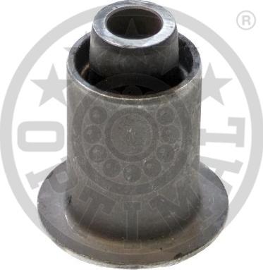 Optimal F8-5273 - Bush of Control / Trailing Arm www.autospares.lv