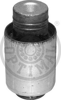 Optimal F8-5746 - Piekare, Šķērssvira www.autospares.lv