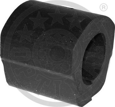 Optimal F8-5705 - Bukse, Stabilizators www.autospares.lv