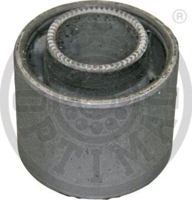 Optimal F8-5735 - Piekare, Panharda stienis www.autospares.lv