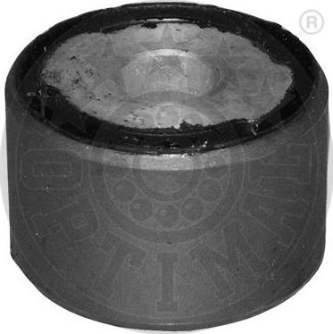 Optimal F8-5733 - Piekare, Sadales kārba www.autospares.lv